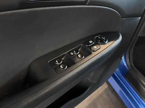 Hyundai i30 I Рестайлинг с пробегом 2010 года, цена 690 000 рублей, 242169 км, хэтчбек, Автокод Объявления