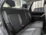 Lada (ВАЗ) Granta I Рестайлинг Подольск  - изображение 34