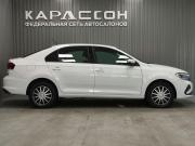 Volkswagen Polo VI Пермь  - изображение 23