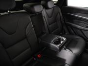 Haval F7x II Москва  - изображение 33