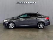 Ford Focus III Рестайлинг Краснодар  - изображение 28