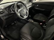 Kia Rio III Рестайлинг Тюмень  - изображение 38