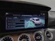 Mercedes-Benz CLS III (C257) Химки  - изображение 60