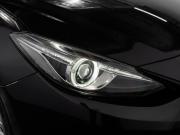 Mazda Axela III Иркутск  - изображение 47