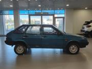 Lada (ВАЗ) 2109 Казань  - изображение 37