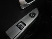 Kia Rio III Рестайлинг Альметьевск  - изображение 29