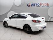 Mazda 3 II (BL) Подольск  - изображение 27