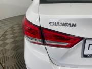 Changan Alsvin Воронеж  - изображение 31