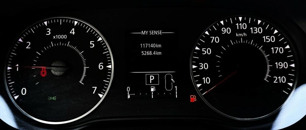 Renault Arkana I Москва  - изображение 6