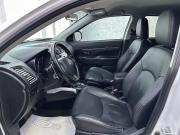 Mitsubishi ASX I Ярославль  - изображение 49