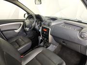Renault Duster I Москва  - изображение 27