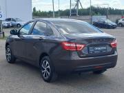 Lada (ВАЗ) Vesta I Набережные Челны  - изображение 34