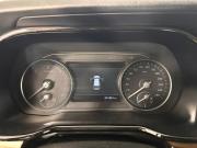 Kia Mohave I Рестайлинг 2 Ногинск  - изображение 42