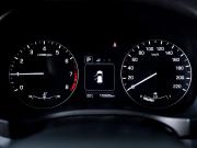 Hyundai Creta I Ростов-на-Дону  - изображение 38