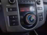 Kia Cerato II Волгоград  - изображение 33