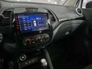 Renault Kaptur I Рестайлинг Новосибирск  - изображение 45