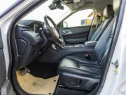 Land Rover Range Rover Velar I Волгоград  - изображение 71