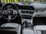 BMW M4 G82/G83 Москва  - изображение 37