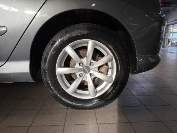 Peugeot 308 I с пробегом 2010 года, цена 399 000 рублей, 134000 км, хэтчбек, Автокод Объявления
