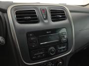 Renault Logan II Рестайлинг Альметьевск  - изображение 41