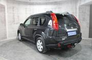 Nissan X-Trail II Ярославль  - изображение 22