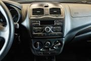 Lada (ВАЗ) Granta I Рестайлинг Уфа  - изображение 25