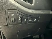 Kia Sportage III Пермь  - изображение 29