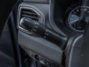 Chery Tiggo 4 I Ставрополь  - изображение 33