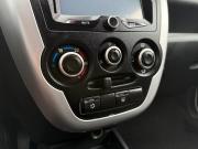 Lada (ВАЗ) Granta I Набережные Челны  - изображение 54