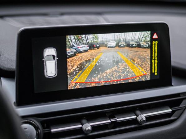 Chery Tiggo 4 Pro I Рестайлинг с пробегом 2025 года, цена 1 544 000 рублей, 27177 км, внедорожник, Автокод Объявления