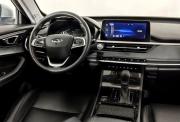 Chery Tiggo 4 Pro I Волгоград  - изображение 37