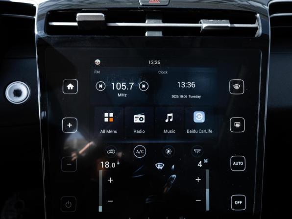 Hyundai Tucson IV с пробегом 2021 года, цена 2 486 000 рублей, 81883 км, внедорожник, Автокод Объявления