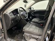 Volkswagen Tiguan II Санкт-Петербург  - изображение 38