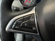 Renault Arkana I Екатеринбург  - изображение 58