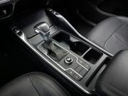 Kia Sorento IV Казань  - изображение 26