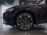 Audi A3 IV (8Y) Рестайлинг Москва  - изображение 54