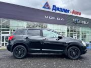 Nissan Qashqai I Набережные Челны  - изображение 29