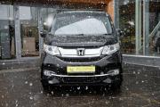 Honda Stepwgn V Иркутск  - изображение 26