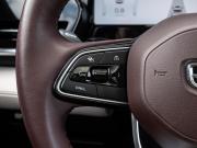Geely Monjaro I Краснодар  - изображение 41