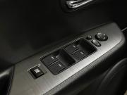 Mazda 6 II (GH) Рестайлинг Челябинск  - изображение 35