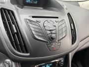 Ford Kuga II Ростов-на-Дону  - изображение 31