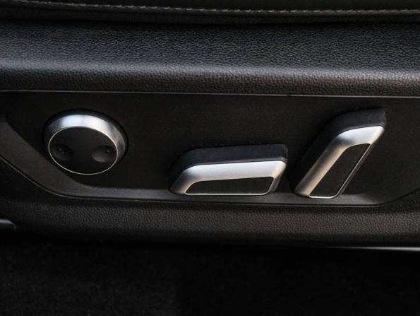 Haval F7 II с пробегом 2025 года, цена 3 149 000 рублей, 21772 км, внедорожник, Автокод Объявления