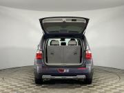 Chevrolet Orlando I Воронеж  - изображение 40