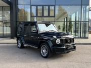 Mercedes-Benz G-Класс III (W463) Нижний Новгород  - изображение 42
