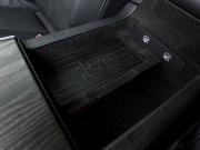 Audi A6 V (C8) Уфа  - изображение 55