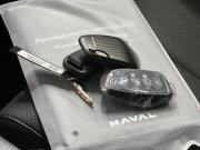 Haval H9 II Кемерово  - изображение 64