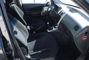 Hyundai Tucson I Саратов  - изображение 38
