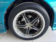 Toyota Celica VII (T230) Таганрог  - изображение 30
