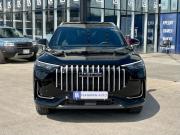 Jaecoo J8 Краснодар  - изображение 52