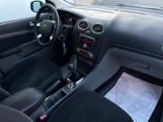Ford Focus II Рестайлинг Стерлитамак  - изображение 69